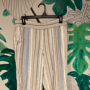 land ‘n sea casual pants